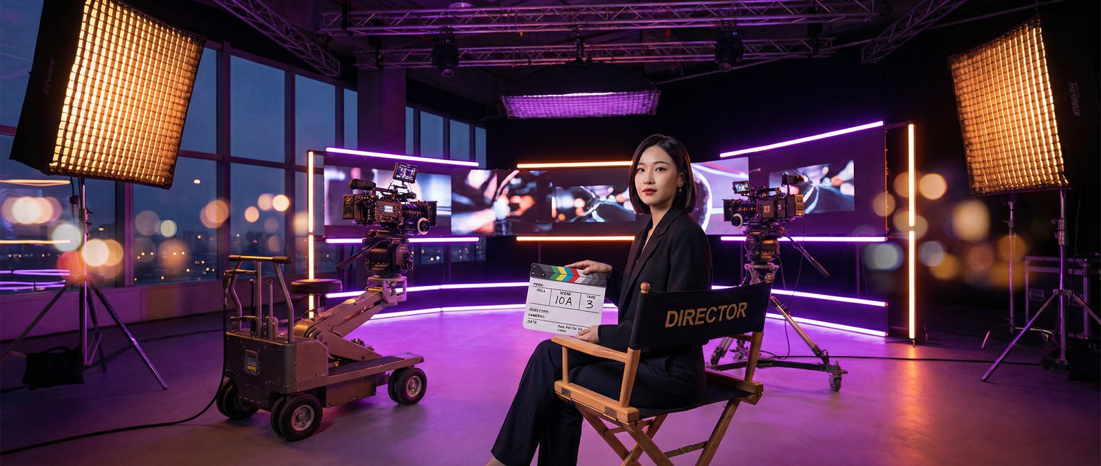 91影视传媒视频社区