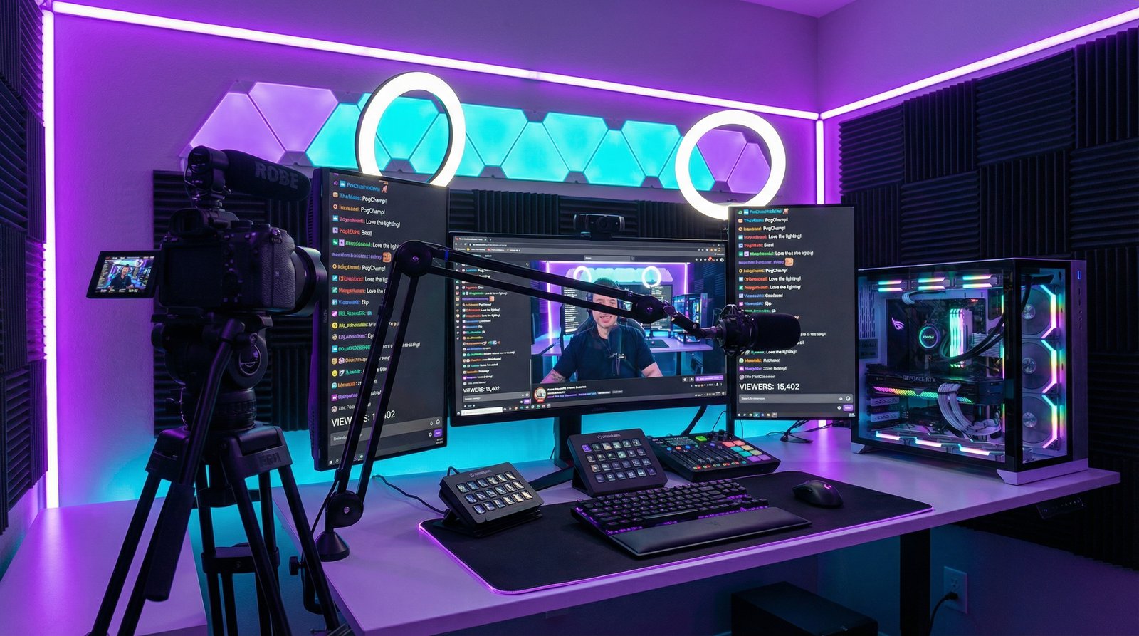 91视频直播社区