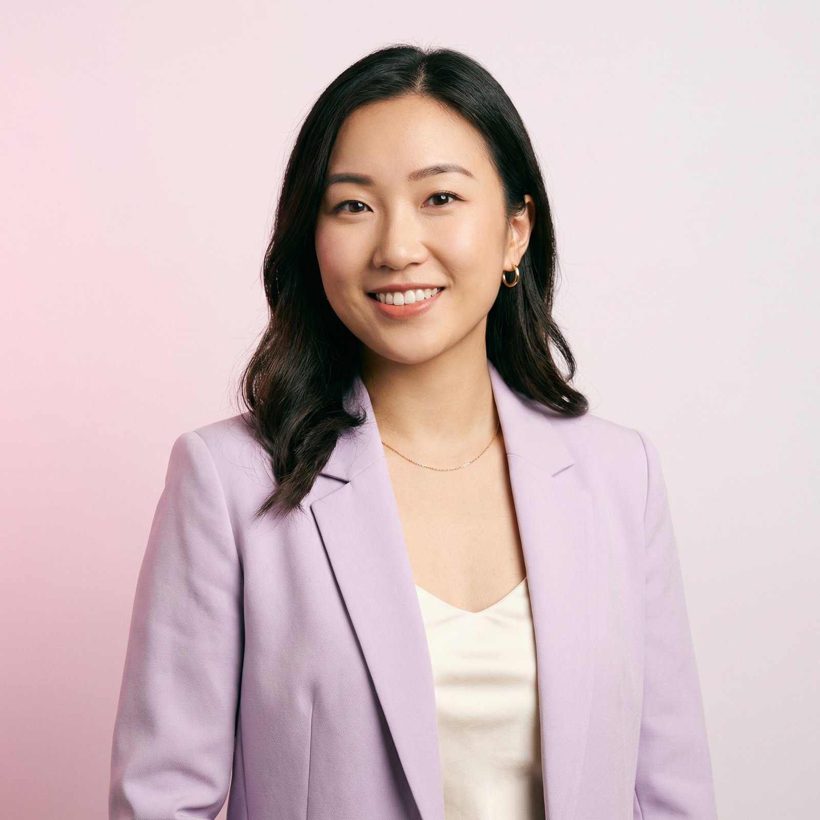 91社区运营总监苏婉清