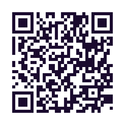 91公众号二维码