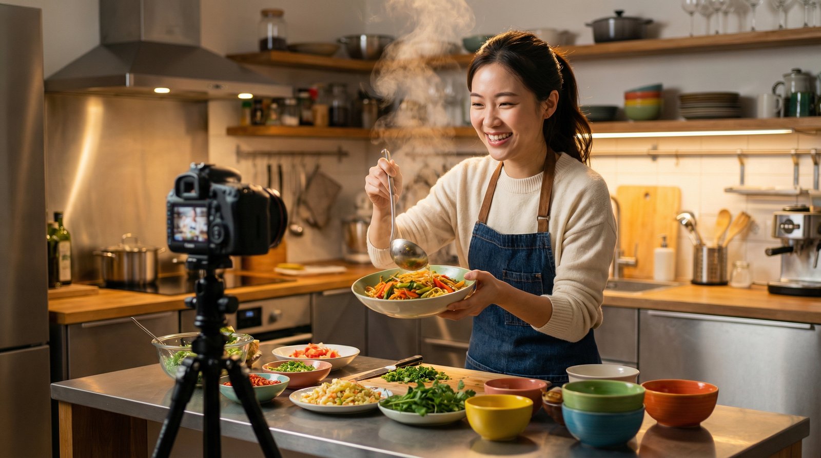 91美少女写真视频